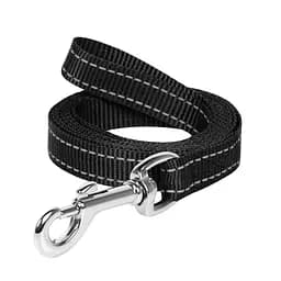 Поводок для собак Dog Extreme нейлон (4820082493943)