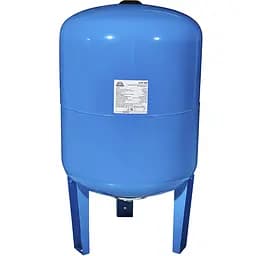 Гидроаккумулятор Vitals Аqua UTV 100 вертикальный (87698T)