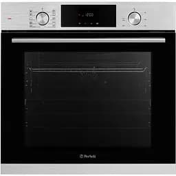 Духова шафа Perfelli Diamond 6D10N Inox