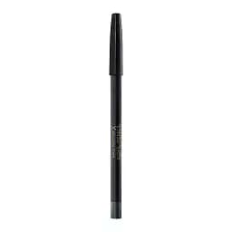 Олівець для очей Max Factor Kohl Pencil відтінок 50 (Charcoal Grey) 1.2 г (8000008745752) - мініатюра 4