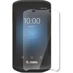 Захисна плівка StatusSKIN для Zebra TC20 TC200J Екран Матова Lite