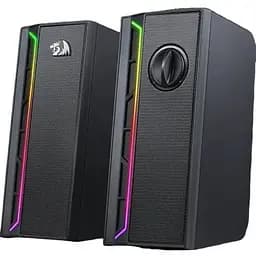 Акустика Redragon Calliope GS580 RGB Black (71791) (6911663)