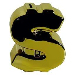 Скарбничка Долар