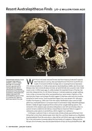 Archaeology. The Whole Story - мініатюра 2
