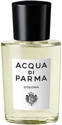 Одеколон Acqua di Parma Colonia Futura 50 мл 