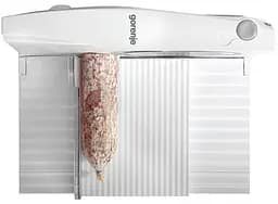 Скиборізка Gorenje R401W - мініатюра 2