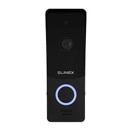 Виклична панель Slinex ML-20HD Black (ML-20HD black)
