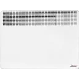 Конвектор Bonjour CEG BL-Meca/M 500W