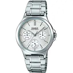 Годинник Casio LTP-V300D-7AUDF