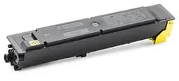 Картридж Kyocera TK-5205Y (1T02R5ANL0) Yellow (6565068) - мініатюра 4