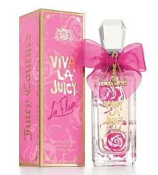 Оригінал Juicy Couture Viva La Fleur 150мл туалетна вода