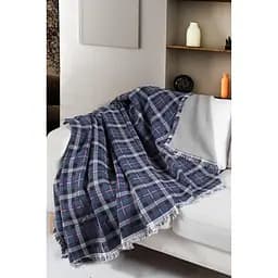 Хлопковый плед First Choice 220x240 см pbe0049930