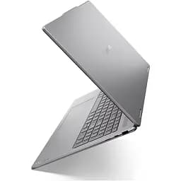 Ноутбук Lenovo Yoga 7 2-in-1 16ILL10 Ultra 7 256V 48GHz,16GB LPDDR5x,512GB,Arc,Windows 11 - мініатюра 11