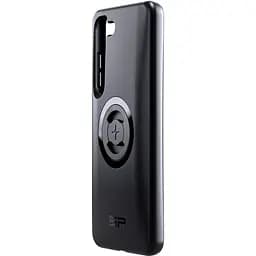 Чохол SP Connect SPC+ для Samsung S23 [52661] [101919] - мініатюра 3
