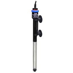 Нагрівач для акваріуму Eheim thermocontrol 150W (3616010) - мініатюра 2