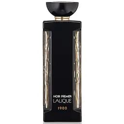 Lalique Fleur Universelle 100 мл тестер парфумована вода