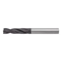 Свердло Wurth для точкового зварювання HSCO-DIN1897-8X79MM (арт. 0710740080) - мініатюра 5