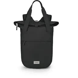 Рюкзак Osprey Arcane Tote Pack - мініатюра 3