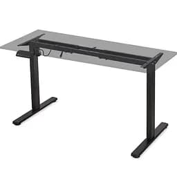Каркас Mealux Powerframe Lite Black ( BS-10 Black) - мініатюра 2