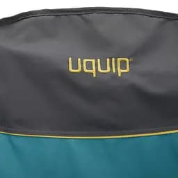 Крісло розкладне Uquip Comfy Blue/Grey (244011), Синій - мініатюра 16