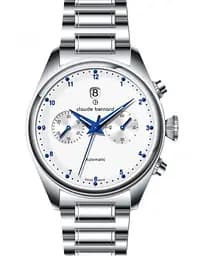 Годинник Claude Bernard 08006 3M BIBU