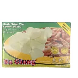 chipsy-krevetkovi-sa-giang-200-h