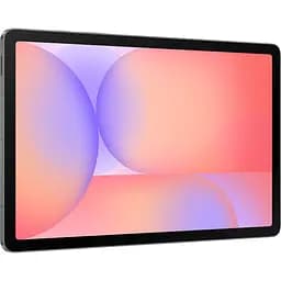 Планшет Samsung Galaxy Tab S10 Lite 8/256GB 5G Gray (SM-X406BZAPEUC) UA-UCRF [149476] - мініатюра 4