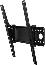 Кронштейн КВАДО К-151 чорний