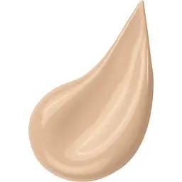 Тональна основа Rimmel Match Perfection відтінок 100 (Ivory) 30 мл - мініатюра 3