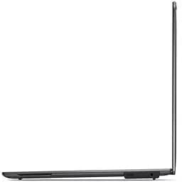 Ноутбук Lenovo ThinkPad X9-14 Gen 1 Ultra 7 258V la 48GHz, 32GB LPDDR5x, 1TB, Arc, Windows 11 Pro - мініатюра 17