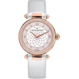 Годинник Claude Bernard 20509 37RC BIR
