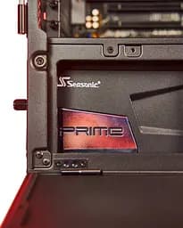 Комп'ютер Instagram by CompX_453 (RTX 5080, Ryzen 9 7950X3D, DDR5 96 Гб, SSD 2 ТБ) - мініатюра 4