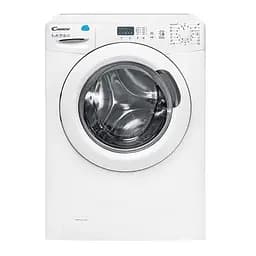 Стиральная машина Candy CS41061D3/2-S 6кг/1000/A/A+++/NFC/40 см/14 программ/LED-индикация (CS41061D3/2-S)