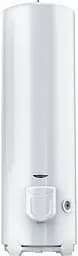 Ariston Водонагрівач електр. INITIO XP 200 STAB 570 MO EU 200л, 3кВт, механічне керування, C, білий