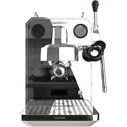 Кавоварка ріжкова Cecotec Baristeo Intima (A01_EU01_100127)