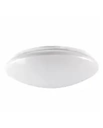 Світильник стельовий Goldlux 326867 Bonifacy E27 2x20W IP20 Wh