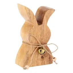 Декоративна фігурка Заєць MANAMBOLO