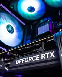 Комп'ютер Dominator_3573 (RTX 5070, Intel Core Ultra, DDR5 32 Гб, SSD 1 ТБ) - мініатюра 5