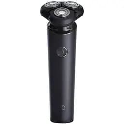 Электробритва Enchen BlackStone 7 Victor