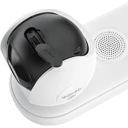 IP камера Reolink Altas PT Ultra B660 - мініатюра 5