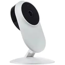 IP-камера Xiaomi Mi Home Security Camera BASIC 1080P