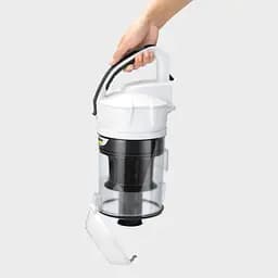 Пилосос Karcher VC 3 ERP [1.198-053.0] - мініатюра 4