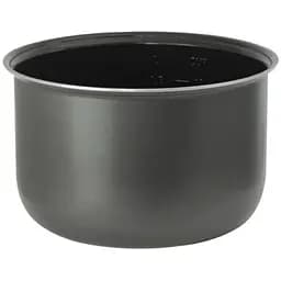 Чаша для мультиварки Rotex RIP5017-A