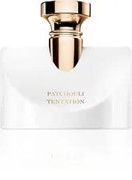 Парфумована вода Bvlgari Splendida Patchouli Tentation 100 мл