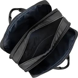 Сумка для ноутбука Rivacase Tegel ECO 8432 15.6" Black [112594] - мініатюра 6
