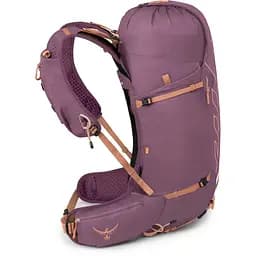 Рюкзак Osprey Tempest Velocity 30 Pink XS S (1054-009.3551) - мініатюра 3