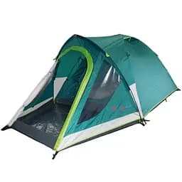 Туристичний намет Canyon 3 Plus