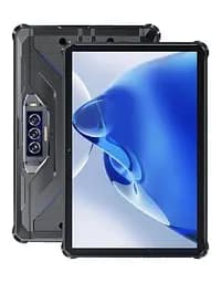 Планшет Oukitel RT7 TITAN 4G 8/256gb blue + Металічна ручка