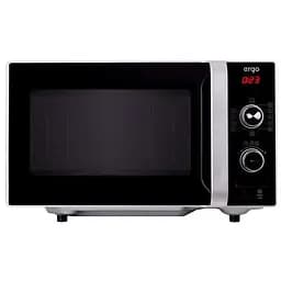 Мікрохвильова піч ERGO EM-2010