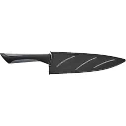 Ніж Kai Luna Chef’s Knife - мініатюра 4